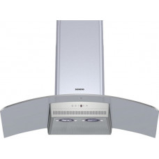 Вытяжка SIEMENS LC 86950 Вытяжка SIEMENS LC 86950