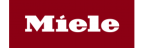 Miele