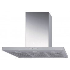 Вытяжка KUPPERSBUSCH KD 9440.0E Вытяжка KUPPERSBUSCH KD 9440.0E