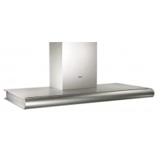 Вытяжка GAGGENAU AW 280120 Вытяжка GAGGENAU AW 280120