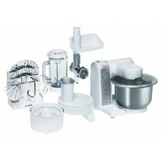 Кухонный комбаин BOSCH MUM4780