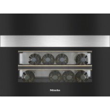 Винный холодильник Miele KWT7112iG CLST