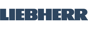 Liebherr Liebherr
