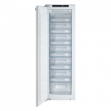 Морозильник Kuppersbusch FG 8800.1 i