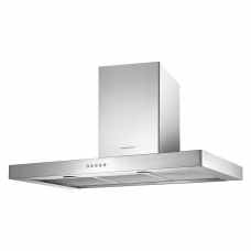 Настенная вытяжка Kuppersbusch DW9340.0E