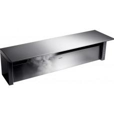 Вытяжка GAGGENAU AT 400130 Вытяжка GAGGENAU AT 400130