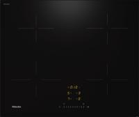 Индукционная арочная панель Miele KM 7361 FL Индукционная арочная панель Miele KM 7361 FL