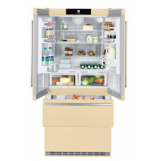 Холодильник Liebherr CBNbe 6256-21 Premium Plus NoFrost Холодильник Liebherr CBNbe 6256-21 Premium Plus NoFrost