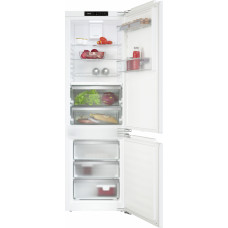 Холодильник-морозильник Miele KFN7744E Холодильник-морозильник Miele KFN7744E