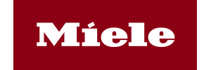 Miele Miele
