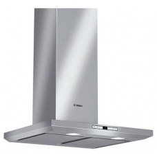 Вытяжка BOSCH DWB 09E850 Вытяжка BOSCH DWB 09E850