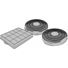 Комплект для долговечного фильтра Kuppersbusch ZD1014