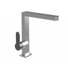 Смеситель NorFlow ROBIN BK Смеситель NorFlow ROBIN BK
