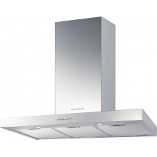 Вытяжка KUPPERSBUSCH KD 9210.0GE Вытяжка KUPPERSBUSCH KD 9210.0GE
