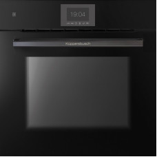 Духовой шкаф Kuppersbusch BP 6570.0 X2 Exclusive+