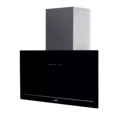 Вытяжка CATA 02133400