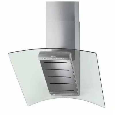 Вытяжка MIELE DA 289-4