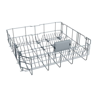 Посудомоечная машина Kuppersbusch G6805.1V