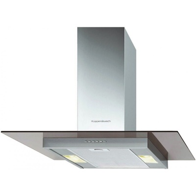 Вытяжка KUPPERSBUSCH  KD 8380.1GE Вытяжка KUPPERSBUSCH  KD 8380.1GE
