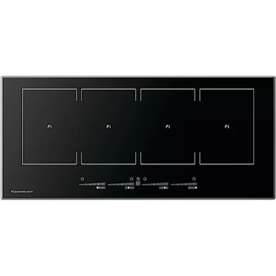 Варочная панель KUPPERSBUSCH	EKI 9940.1F