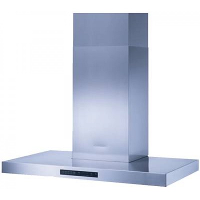 Вытяжка KUPPERSBUSCH KD 9475.0E-91