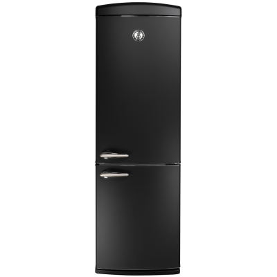 Холодильник Kuppersbusch FKG6875.0S-02