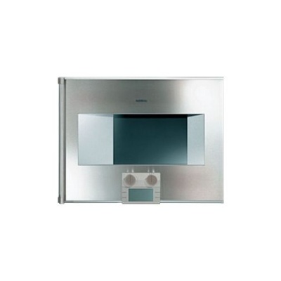 Паровой шкаф GAGGENAU BS 270110