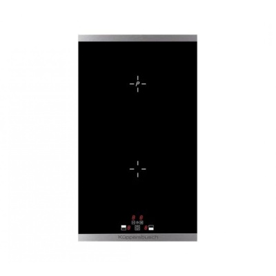 Индукционная варочная панель Kuppersbusch VKI3500.1SR
