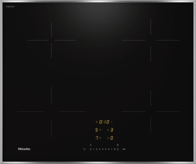 Индукционная варочная панель KM 7361 FR