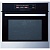 Духовой шкаф KUPPERSBUSCH EEBK 6400.8MX-G