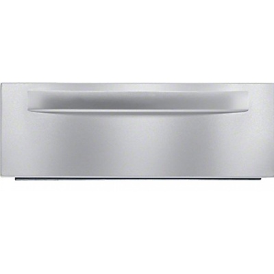 Подогреватель посуды MIELE ESW 5070-14