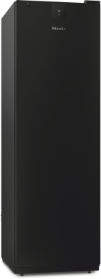 Винный холодильник Miele KWT4584E sw