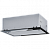 229 000 229 000