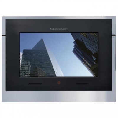 Телевизор KUPPERSBUSCH ETV 6800.1E