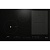 Панель конфорок Miele KM7879 FL TempControl