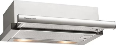 Вытяжка Kuppersbusch DEF6000.0E-FO-01