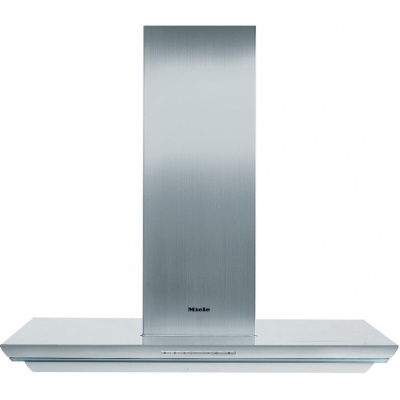 Вытяжка Miele DA 279-4 ED