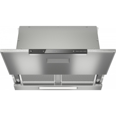 Вытяжка Miele DAS8630