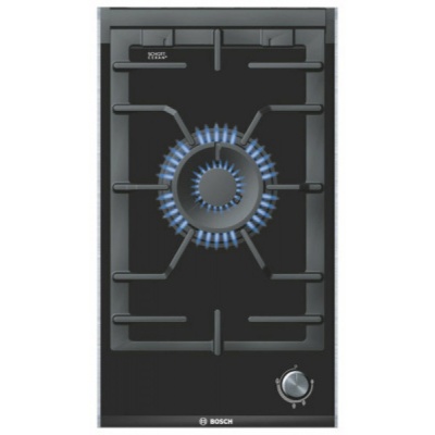 Варочная панель Bosch PRA326B90E