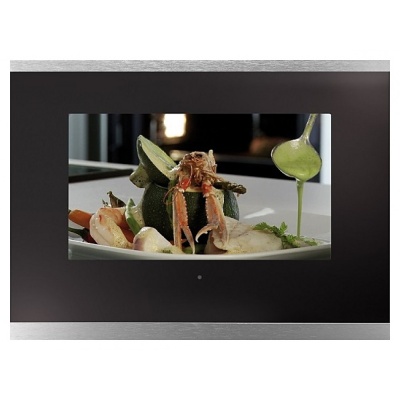 Телевизор KUPPERSBUSCH ETV 6800.1BC Телевизор KUPPERSBUSCH ETV 6800.1BC