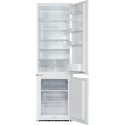 Холодильник KUPPERSBUSCH IKE 309-6-2T Холодильник KUPPERSBUSCH IKE 309-6-2T