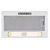 Вытяжка Cata G-45WH/C Вытяжка Cata G-45WH/C