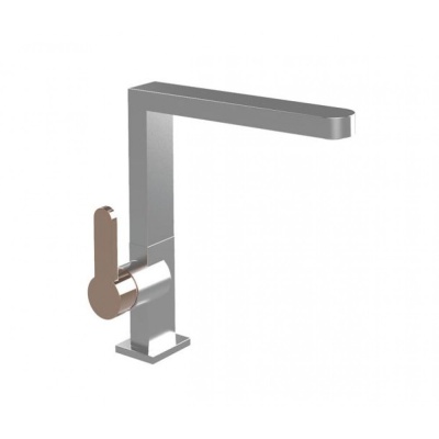 Смеситель NorFlow ROBIN CU