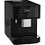 Кофемашина Miele CM6160 OBSW чёрный обсидиан
