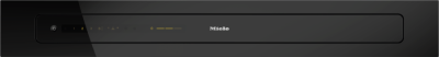 Вытяжка Miele DAD4841 Levantar