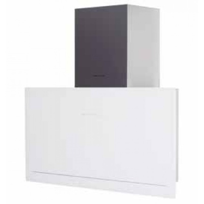 Вытяжка CATA 02184000 Вытяжка CATA 02184000