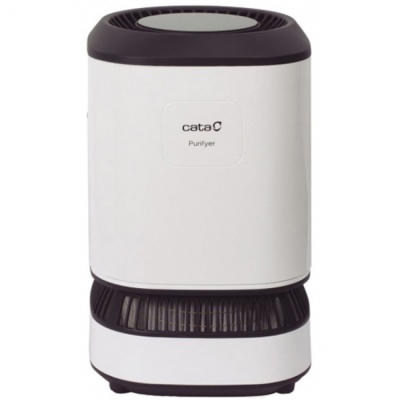 Воздухоочиститель Cata PURIFYER DREAM BASIC