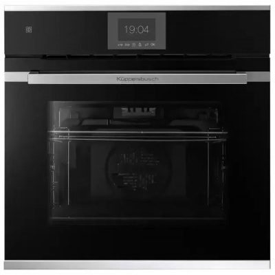 Духовой шкаф Kuppersbusch B 6550.0 S1