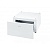 Цоколь для машин серий Miele W1/T1 WTS510