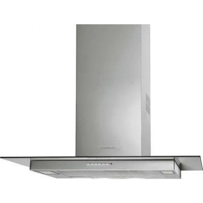 Вытяжка Kuppersbusch KD 8380.0GE